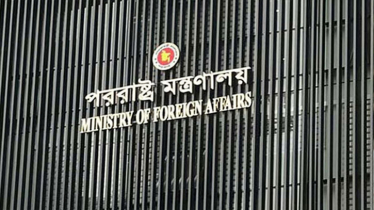 কূটনীতিকদের দেশের পরিস্থিতি জানাবে সরকার