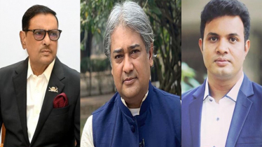 কাদের- আরাফাত-সাদ্দামসহ ৭ নেতার বিরুদ্ধে গ্রেপ্তারি পরোয়ানা