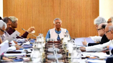 চাইলেও ইন্টারনেট বন্ধে ক্ষমতা ব্যবহার করতে পারবে না সরকার 