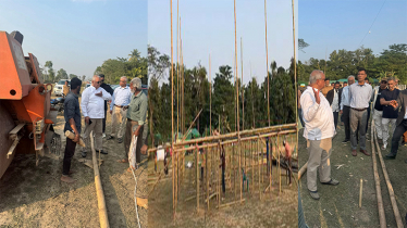 নির্বাচনী প্রচারণায় বৃহস্পতিবার মৌলভীবাজার যাচ্ছন তারেক রহমান নির্বাচনী প্রচারণায় বৃহস্পতিবার মৌলভীবাজার যাচ্ছন তারেক রহমান