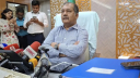 দেশের স্বার্থে দীর্ঘমেয়াদি সিদ্ধান্ত নিচ্ছে সরকার: তথ্যমন্ত্রী