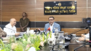 আদ্‌-দ্বীনে সাংবাদিকদের ওপর হামলা, স্বাস্থ্যমন্ত্রীর দুঃখ প্রকাশ