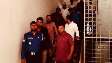 কিশোরগঞ্জে কৃষক মনির হত্যায় ১৩ জনের যাবজ্জীবন