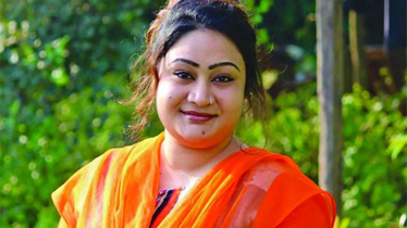 সেই পাপিয়ার চার বছরের কারাদণ্ড, স্বামীসহ ৪ জন খালাস