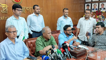 কোরবানির বর্জ্য ১২ ঘণ্টার মধ্যে অপসারণের নির্দেশ