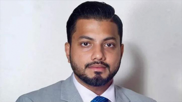 ইশরাকের মেয়র পদ বিষয়ে সিদ্ধান্ত নির্বাচন কমিশনের: আপিল বিভাগ