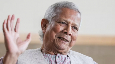 যুক্তরাষ্ট্রকে আরও তুলা, তেল ও গ্যাস কেনার প্রস্তাব দিলো বাংলাদেশ