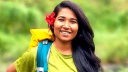 পর্যটকের মৃত্যুর ঘটনায় ‘ট্যুর এক্সপার্ট’ অ্যাডমিন গ্রেফতার