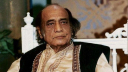 হারানো দিনের কথা মনে পড়ে যায়