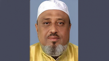 বিএনপির কথা না শুনলে ওসিগিরি ছেড়ে চলে যেতে হবে