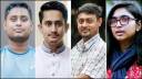 অভ্যুত্থানের বর্ষপূর্তিতে কক্সবাজার যাওয়া এনসিপির ৫ নেতাকে শোকজ