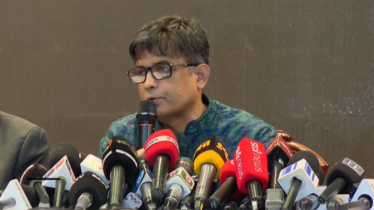 ‘প্রধান উপদেষ্টার মালয়েশিয়া সফরে মূল বিষয় অভিবাসন ও বিনিয়োগ’