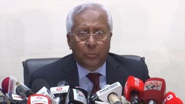 ভোটের ৬০ দিন আগে তপশিল, রোজার আগে নির্বাচন: আখতার আহমেদ 