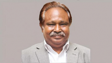 সাবেক অতিরিক্ত আইজিপি শামসুদ্দোহা গ্রেপ্তার