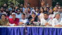 চাকসুতে ছাত্রদলের ভিপি প্রার্থী সাজ্জাদ, সাধারণ সম্পাদক শাফায়েত