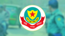 ট্র্যাফিক আইন লঙ্ঘনে দুইদিনে ডিএমপির ৩ হাজার ৮০৮ মামলা