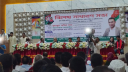 কৃষি ব্যাংকে ভুয়া ইউনিয়নের সভায় কর্মকর্তাদের ‘জোরপূর্বক’ অংশগ্রহণ