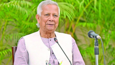 ‘সুবিধাবঞ্চিত মানুষের জীবনমান উন্নয়নে সমবায়ের বিকল্প নেই’ ‘সুবিধাবঞ্চিত মানুষের জীবনমান উন্নয়নে সমবায়ের বিকল্প নেই’