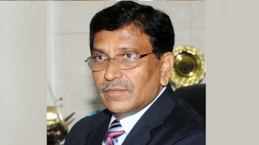 কুষ্টিয়ায় ৬ জনকে হত্যা: হানিফসহ ৪ জনের বিচার শুরুর আদেশ