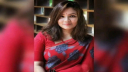 ছবি বিকৃত করে ফেসবুকে পোস্ট, মামলা করলেন ঢাবি শিক্ষিকা মোনামি