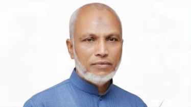 গণসংযোগের সময় বিএনপি প্রার্থী এরশাদ উল্লাহ গুলিবিদ্ধ গণসংযোগের সময় বিএনপি প্রার্থী এরশাদ উল্লাহ গুলিবিদ্ধ