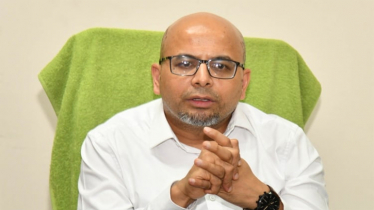 ‘গ্রাহকদের জন্য মানসম্পন্ন সংযোগ ও তরঙ্গের সুষম বণ্টন জরুরি’ ‘গ্রাহকদের জন্য মানসম্পন্ন সংযোগ ও তরঙ্গের সুষম বণ্টন জরুরি’