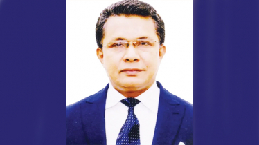 হাইকোর্টের বিচারপতি পদ থেকে খুরশীদ আলমকে অপসারণ হাইকোর্টের বিচারপতি পদ থেকে খুরশীদ আলমকে অপসারণ