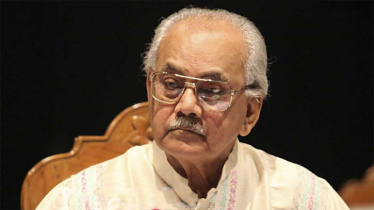 মুক্তিযুদ্ধের উপ সেনাপতি এ কে খন্দকার বীরউত্তম আর নেই