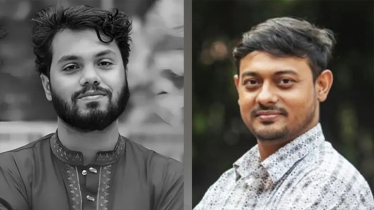 হাদির ঢাকা-৮ আসনে প্রতিদ্বন্দ্বিতা করবেন নাসীরুদ্দীন পাটওয়ারী