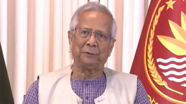 ‘এমন নিখাদ দেশপ্রেমিক নেত্রীর শূন্যতা পূরণ হওয়ার নয়’