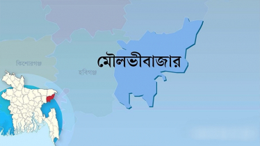 মৌলভীবাজারে চারটি আসনে ৩১জনের মনোনয়নপত্র দাখিল