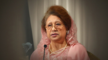 বুধবার সরকারি ছুটি, প্রজ্ঞাপন জারি