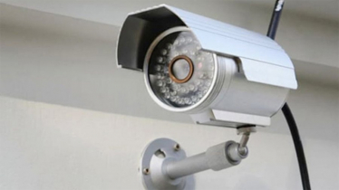 নির্বাচন উপলক্ষে ২২ হাজার সিসিটিভি কিনতে বরাদ্দ ৭২ কোটি টাকা নির্বাচন উপলক্ষে ২২ হাজার সিসিটিভি কিনতে বরাদ্দ ৭২ কোটি টাকা