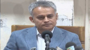 `পদ্মা সেতুর পিলারের পাশে মাটি অপসারণে উদ্বেগের কারণ নেই`