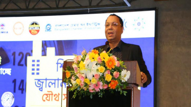 ব্যবসায়ীদের ১৯৭১-এ বুদ্ধিজীবীদের মতো হত্যা করা হচ্ছে: শওকত আজিজ