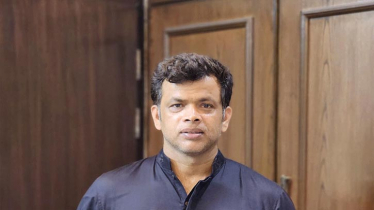 বিসিবি নির্বাচন করতে নির্বাচক পদ থেকে ইস্তফা দিলেন রাজ্জাক 