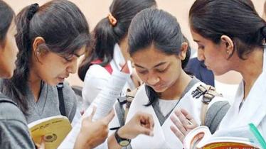 এইচএসসিতে ফেল সাড়ে ৪ লাখ শিক্ষার্থী