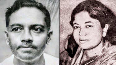 আমার বাবা আমার বাবা