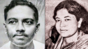 আমার বাবা