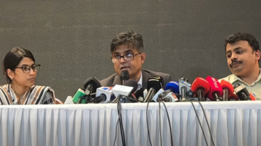 গুমের সর্বোচ্চ সাজা মৃত্যুদণ্ড রেখে অধ্যাদেশ চূড়ান্ত অনুমোদন গুমের সর্বোচ্চ সাজা মৃত্যুদণ্ড রেখে অধ্যাদেশ চূড়ান্ত অনুমোদন