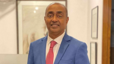 ‘অ্যাটর্নি জেনারেল পদে থেকেও নির্বাচন করতে সংবিধানে বাধা নেই’ ‘অ্যাটর্নি জেনারেল পদে থেকেও নির্বাচন করতে সংবিধানে বাধা নেই’