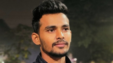 নিশ্চিতভাবেই নির্বাচন করব, পদত্যাগ আলোচনা সাপেক্ষ: আসিফ মাহমুদ নিশ্চিতভাবেই নির্বাচন করব, পদত্যাগ আলোচনা সাপেক্ষ: আসিফ মাহমুদ