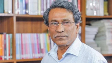 প্রধান উপদেষ্টার বিশেষ সহকারী হলেন আলী রীয়াজ প্রধান উপদেষ্টার বিশেষ সহকারী হলেন আলী রীয়াজ