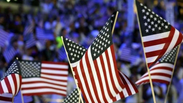 সব ধরনের আশ্রয় আবেদনের সিদ্ধান্ত স্থগিত করল যুক্তরাষ্ট্র