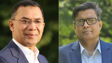 তারেক রহমানের দেশে ফেরায় সরকারের কোনো বিধিনিষেধ নেই: প্রেস সচিব