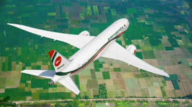 তারেক রহমানের ফ্লাইট থেকে সরানো হলো দুই কেবিন ক্রুকে