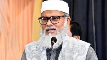 ‘প্রথম আলো-ডেইলি স্টারে হামলায় জড়িত কিছু ব্যক্তির পরিচয় শনাক্ত’