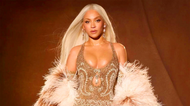 বিলিয়নিয়ার ক্লাবে যুক্ত হলেন বিয়ন্সে