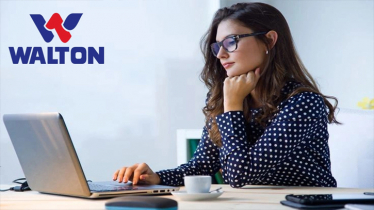 জনবল নেবে ওয়ালটন