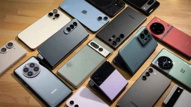 অবৈধ-ক্লোন হ্যান্ডসেট বন্ধ হচ্ছে না আগামী ৩ মাস